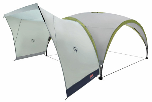 Kryt altánu Event Shelter L