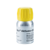 Další: Sika® Aktivator-205 30 ml