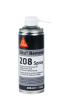 Další: Sika® Remover-208 400ml