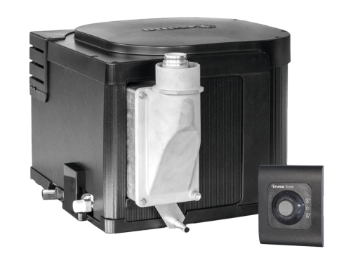 Bojler TRUMA BGF 10 l