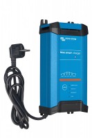 Nabíječka Blue Smart 12V/15A 1 výstup