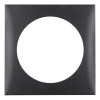 Další: Rámeček zásuvky INTEGRO antracit