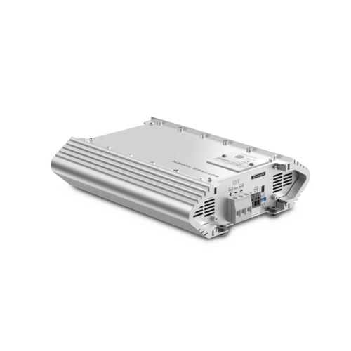 Posilovač řízení baterie MT BCB 10/10