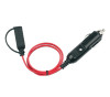 Předchozí: Kabel pro CHARGE BOX se zástrčkou do zapalovače 12 V