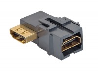 Konektor HDMI se základní deskou