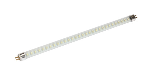 LED světelná tyč 286 mm