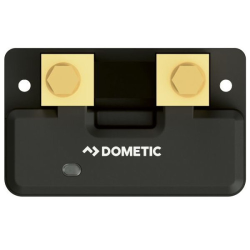 Monitorování baterie Dometic Smart Shunt N-Bus 300 A