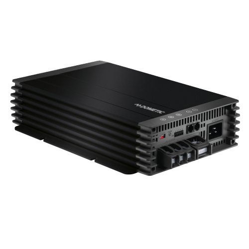 Nabíječka Dometic PerfectCharge MCA+ 1225