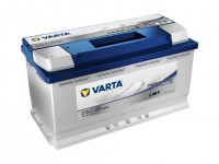 Baterie VARTA LED95