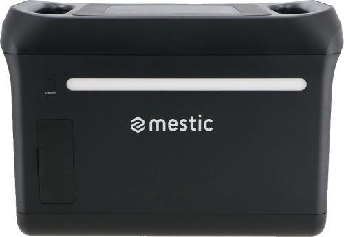 Záložní zdroj MPS-1800