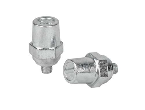 Adaptér na pól baterie Enduro