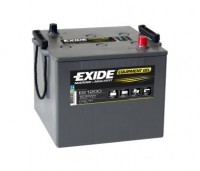 Baterie EXIDE Equipment GEL ES 1200