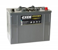 Baterie EXIDE Equipment GEL ES 1300