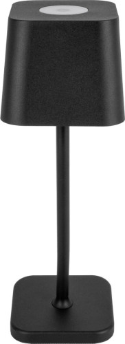 Lampa stolní QUADRILUX