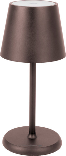Lampa stolní LUCIEN