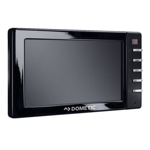 Monitor Dometic PerfectView M55L AHD
