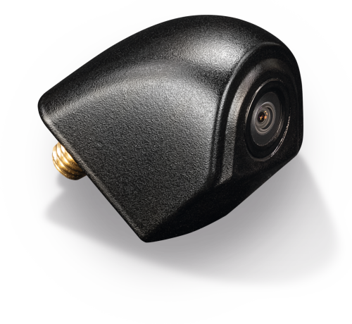 Kamera XZENT X-RVC45