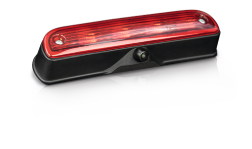 Kamera XZENT Ducato X-RVC290