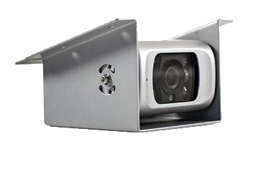 Kamera Caratec Safety CS105ULA