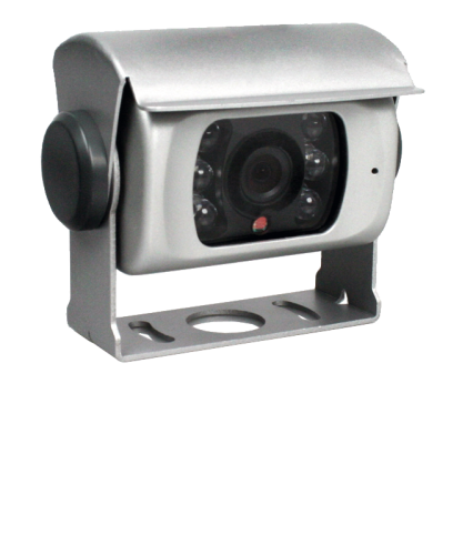 Kamera Caratec Safety CS100LA