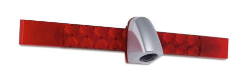 Kamera Caratec Safety CS111BLA