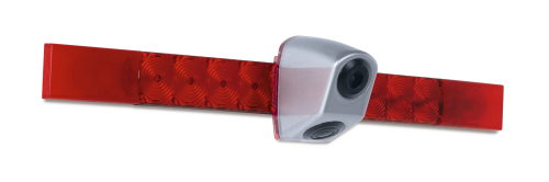 Kamera Caratec Safety CS112TBLA