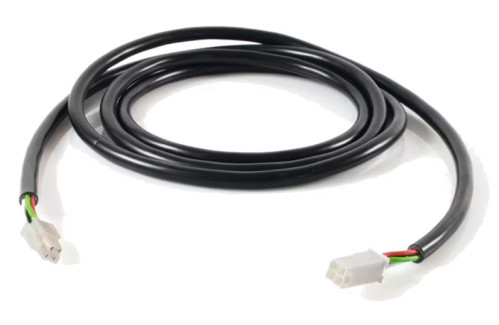 Kabel Caratec Audio CAZ100L