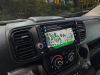 Předchozí: Pioneer AVIC-Z1000DAB-C FD8 od 2021