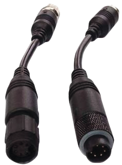 Adaptérový kabel VISIO - Dometic