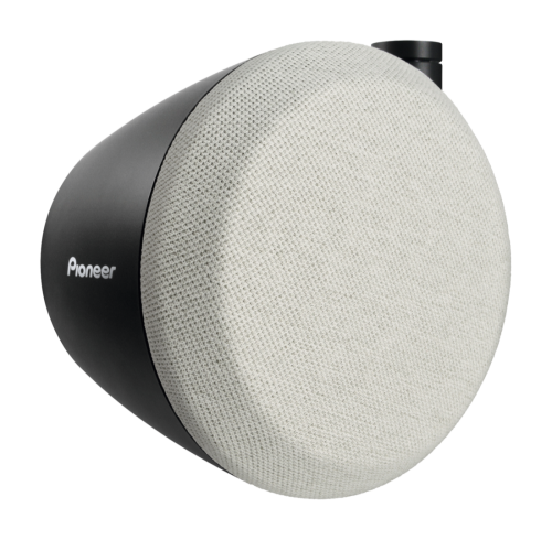 Reproduktor TS-STX080