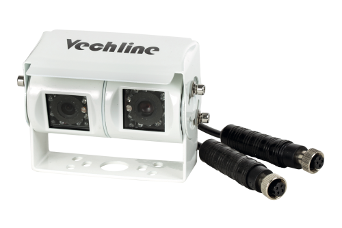 Kamera Vechline D01 115