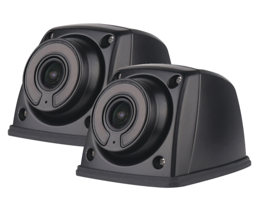 Kamera Vechline D02 150