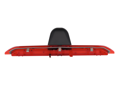 Kamera s brzd. světly pro FT B01