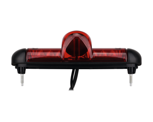 Kamera s brzd. světly pro FD B02