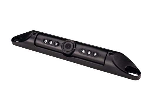 Kamera pro sledování SPZ K01