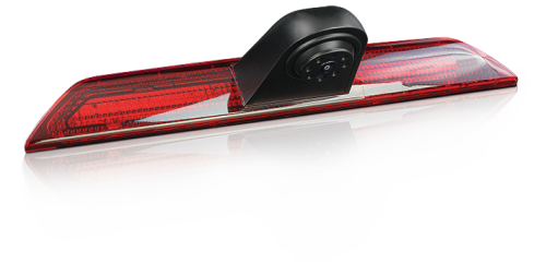 Kamera FT ZE-RCE3804