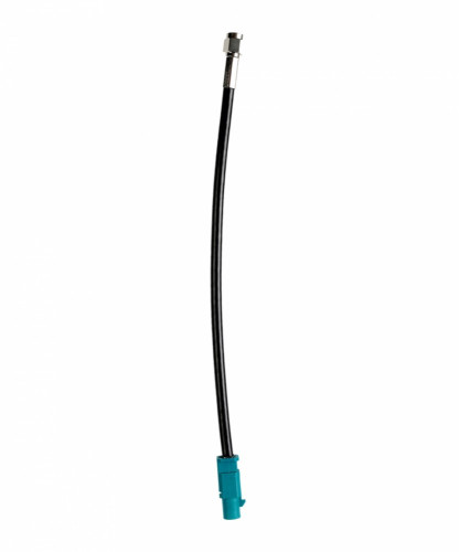 GPS adaptérový kabel RG58