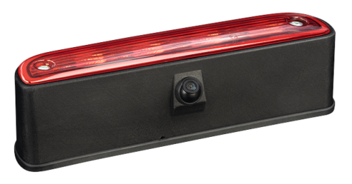 Kamera ZE-RCE3701-MK2-S