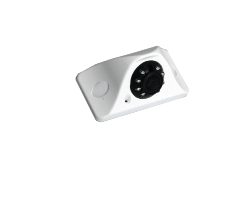 Kamera Caratec Safety CS121LA