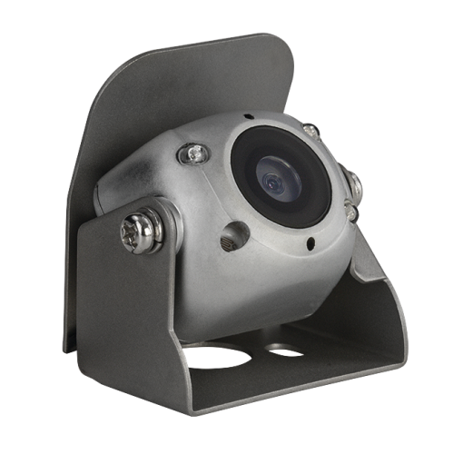 Kamera ZE-RVSC62-MK2