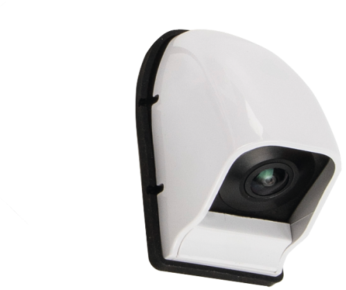 Kamera Pioneer Multiview CA-BC.026