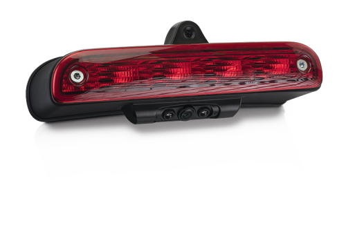 Kamera ZE-RCE3704-2S