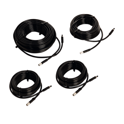 Sada kabelů CAM360 CS-HD