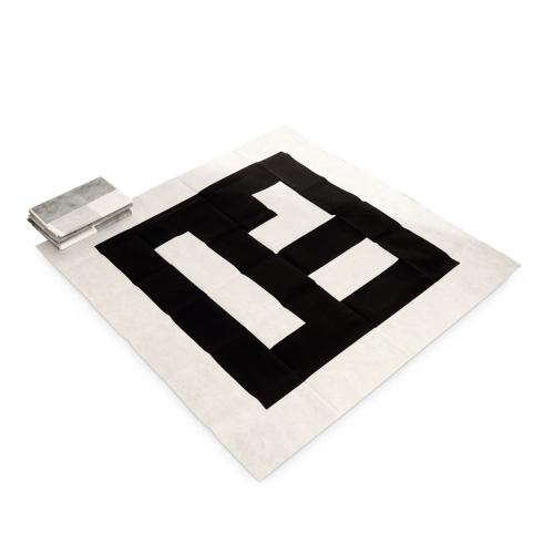 Kalibrační rohože Dometic CAM360 CP-HD