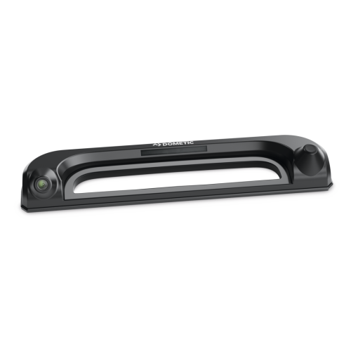 Kamera Dometic PerfectView CAM35 2.0 REAR