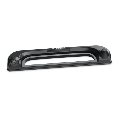 Kamera Dometic PerfectView CAM35 2.0 TWIN