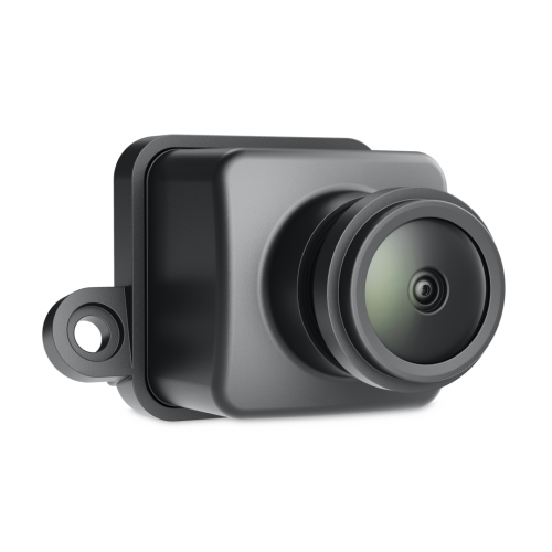 Kamera Dometic PerfectView CAM35 2.0 FS