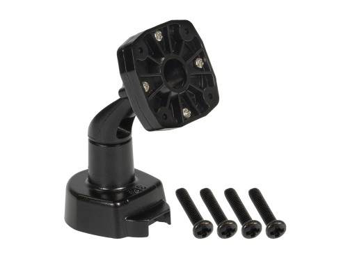 Držák zrcátka Alpine KTE-DME-BTRA7