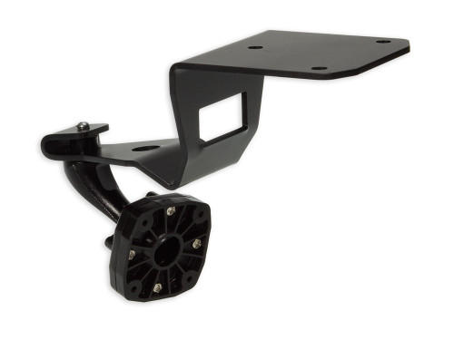 Držák zrcátka Alpine KTX-DME-DUC