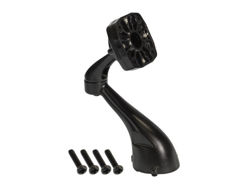 Držák zrcátka Alpine KTE-DME-B907